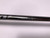 Bridgestone Tour B JGR 5 Fairway Wood 18* UST Mamiya Recoil ES 460 F3 Regular RH, 7 of 12