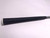 Bridgestone Tour B JGR 5 Fairway Wood 18* UST Mamiya Recoil ES 460 F3 Regular RH, 8 of 12