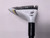 TaylorMade RocketBallz Stage 2 3 Fairway Wood 15* RocketFuel 60g Regular RH, 2 of 12