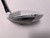 TaylorMade RocketBallz Stage 2 3 Fairway Wood 15* RocketFuel 60g Regular RH, 4 of 12