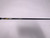 TaylorMade RocketBallz Stage 2 3 Fairway Wood 15* RocketFuel 60g Regular RH, 6 of 12