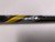 TaylorMade RocketBallz Stage 2 3 Fairway Wood 15* RocketFuel 60g Regular RH, 7 of 12