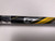 TaylorMade RocketBallz Stage 2 3 Fairway Wood 15* RocketFuel 60g Regular RH, 8 of 12