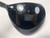 TaylorMade R9 Driver 10.5* Fujikura Motore 65g Regular Graphite Mens RH, 3 of 12