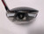 TaylorMade R9 Driver 10.5* Fujikura Motore 65g Regular Graphite Mens RH, 4 of 12