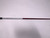 TaylorMade R9 Driver 10.5* Fujikura Motore 65g Regular Graphite Mens RH, 6 of 12