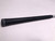 TaylorMade R9 Driver 10.5* Fujikura Motore 65g Regular Graphite Mens RH, 8 of 12
