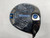 Callaway Paradym Ai Smoke Max Driver 10.5* Cypher Forty 5.0 40g Senior RH HC, 2 of 12