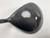 Callaway Paradym Ai Smoke Max Driver 10.5* Cypher Forty 5.0 40g Senior RH HC, 3 of 12