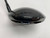 Callaway Paradym Ai Smoke Max Driver 10.5* Cypher Forty 5.0 40g Senior RH HC, 4 of 12