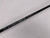 Callaway Paradym Ai Smoke Max Driver 10.5* Cypher Forty 5.0 40g Senior RH HC, 7 of 12