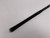 Callaway Paradym Ai Smoke Max Driver 10.5* Cypher Forty 5.0 40g Senior RH HC, 8 of 12