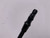 Fujikura Pro 56 56g Stiff Graphite Driver Shaft 44.5"-TaylorMade, 3 of 12