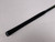 Fujikura Pro 56 56g Stiff Graphite Driver Shaft 44.5"-TaylorMade, 4 of 12