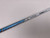 Fujikura Air Speeder 45 45g Regular Graphite Driver Shaft 44.5"-TaylorMade, 2 of 12