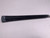 Krank Formula 7X Driver 9* Fujikura FLYWIRE Stiff Graphite Mens RH, 8 of 12