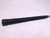 Maxfli Revolution Midsize Pitching Wedge PW Dynalite Gold S300 Stiff Mens RH, 7 of 12