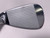 Maxfli Revolution Midsize Single 8 Iron True Temper Dynalite Gold S300 Mens RH, 3 of 12 Maxfli Revolution Midsize Single 8 Iron True Temper Dynalite Gold S300 Mens RH, 3 of 12