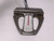 Medicus Overspin Tad Moore Putter 33" Mens RH, 5 of 12