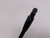Mitsubishi Chemical Tensei Blue AV 65g Regular Fairway Shaft 41.75"-Titleist, 2 of 12