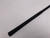 Mitsubishi Chemical Tensei Blue AV 65g Regular Fairway Shaft 41.75"-Titleist, 4 of 12