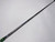 Mitsubishi Chemical Diamana ZF Flowerband TXStiff Fairway Shaft 41.75"-Titleist, 1 of 12
