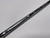 Mitsubishi Chemical Diamana ZF Flowerband TXStiff Fairway Shaft 41.75"-Titleist, 2 of 12