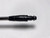 Mitsubishi Chemical Diamana ZF Flowerband TXStiff Fairway Shaft 41.75"-Titleist, 6 of 12