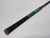Mitsubishi Chemical Diamana ZF Flowerband TXStiff Fairway Shaft 41.75"-Titleist, 7 of 12