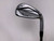 Mizuno JPX 923 Hot Metal Single 5 Iron UST Mamiya Recoil ESX 460 F3 Regular RH, 1 of 12