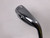 Mizuno JPX 923 Hot Metal Single 5 Iron UST Mamiya Recoil ESX 460 F3 Regular RH, 2 of 12