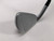Mizuno JPX 923 Hot Metal Single 6 Iron UST Mamiya Recoil ESX 460 F2 Senior RH, 4 of 12