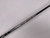 Mizuno JPX 923 Hot Metal Single 6 Iron UST Mamiya Recoil ESX 460 F2 Senior RH, 5 of 12