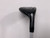 Mizuno ST-X 220 4 Hybrid 20* Aldila Ascent R 50g Regular Graphite Mens RH, 5 of 12