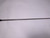Nancy Lopez Golf Forged 641 Titanium Driver 14* Nancy Lopez Torri Ladies RH, 6 of 12