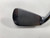 Mizuno MX 25 Single 3 Iron Exsar IS2 Regular Graphite Mens RH Midsize Grip, 3 of 12