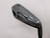 Nike VRS Forged Single 4 Iron NS Pro 950 GH HT Stiff Steel Mens RH, 2 of 12