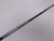 Nike VRS Forged Single 4 Iron NS Pro 950 GH HT Stiff Steel Mens RH, 5 of 12