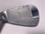 Nike VRS Forged Single 5 Iron NS Pro 950GH Stiff Steel Mens RH, 3 of 12