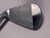 Nike VRS Forged Single 5 Iron NS Pro 950GH Stiff Steel Mens RH, 4 of 12