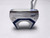 Odyssey White Hot RX 7 Putter 35" Mens RH, 1 of 12