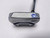 Odyssey White Hot RX 7 Putter 35" Mens RH, 2 of 12