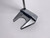 Odyssey White Hot RX 7 Putter 35" Mens RH, 5 of 12