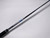 Odyssey White Hot RX 7 Putter 35" Mens RH, 6 of 12