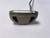 Odyssey White Hot Tour Rossie Putter 35" Mens RH, 1 of 12