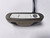 Odyssey White Hot Tour Rossie Putter 35" Mens RH, 2 of 12
