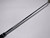 Odyssey White Hot Tour Rossie Putter 35" Mens RH, 6 of 12