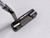 Odyssey White Ice 1 Putter 33.5" Mens RH - Custom UPS, 3 of 12