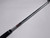 Odyssey White Ice 1 Putter 33.5" Mens RH - Custom UPS, 6 of 12