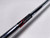 Odyssey White Ice 1 Putter 33.5" Mens RH - Custom UPS, 7 of 12